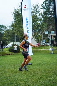 BIB: 
                            <button type="button" onclick="openModal(25006074)" class="btn btn-primary btn-sm float-right btn-popup" data-toggle="modal" data-target=".modal-high-quality">
                        <i class="fas fa-shopping-cart"></i> Add to Cart
                    </button>
                                            <button type="button" onclick="isThisMe(25006074, true)" class="btn btn-success btn-sm float-right btn-popup btn-isme hidden" data-toggle="tooltip" data-placement="bottom" title="นี่คือรูปของคุณใช่ไหม คลิกที่นี่เพื่อเอาเข้าอัลบั้ม">
                        <i class="fas fa-plus"></i> Add to album
                    </button>
                    <button type="button" onclick="isThisMe(25006074, false)" class="btn btn-warning btn-sm float-right btn-popup btn-isnotme hidden">
                        <i class="fas fa-ban"></i> Remove from album
                    </button>